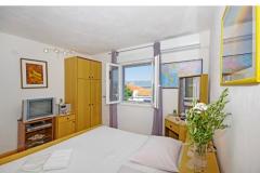 Bosi&amp;co Apartmán 1 - Apt.2 foto 1