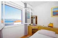 Bosi&amp;co Apartmán 1 - Apt.2 foto 2