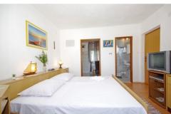 Bosi&amp;co Apartmán 1 - Apt.2 foto 3