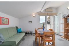 Brankica Apartmán 1 - Brankica 1 foto 2