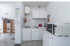 Brankica Apartmán 1 - Brankica 1 foto 3