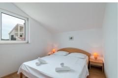 Brankica Apartmán 1 - Brankica 1 foto 4