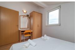 Brankica Apartmán 1 - Brankica 1 foto 5