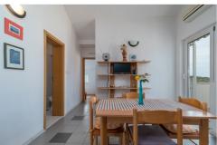Brankica Apartmán 2 - Brankica 2 foto 4