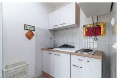 Brankica Apartmán 2 - Brankica 2 foto 5