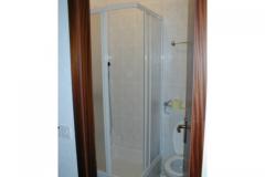 Apartmány Matijaca Apartmán 2 - dvosobni foto 3