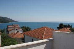 Apartmány Matijaca Apartmán 2 - dvosobni foto 5