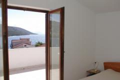 Apartmány Matijaca Apartmán 1 - jednosobni foto 2