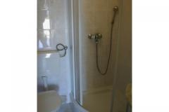 Apartmány Matijaca Apartmán 1 - jednosobni foto 3