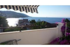 Apartmány Matijaca Apartmán 1 - jednosobni foto 4