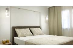 Apartmány Zora Apartmán 1 - AP-5 foto 2