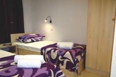 Apartmány Zora Apartmán 4 - AP-8 foto 3