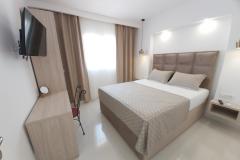 Apartmány Zora Apartmán 2 - AP-6 foto 2