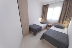Apartmány Zora Apartmán 2 - AP-6 foto 4