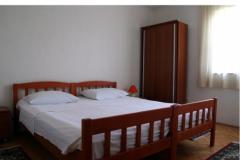 Apartmány Marija Apartmán 1 - AP foto 1