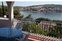 Apartmány Marija Apartmán 1 - AP foto 2