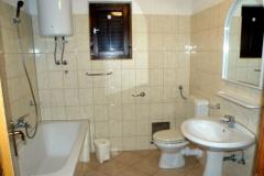 Apartmány Marija Apartmán 1 - AP foto 3