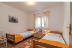 CroSun apartments A4+1 Apartmán 1 foto 4