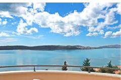 Cvita Apartmány Apartmán 1 - Sun foto 1