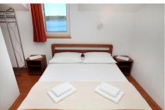 Cvita Apartmány Apartmán 1 - Sun foto 3