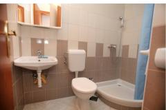 Cvita Apartmány Apartmán 1 - Sun foto 4