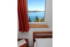Cvita Apartmány Apartmán 1 - Sun foto 5