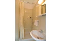 Cvita Apartmány Apartmán 3 - Studio 2+1 foto 3