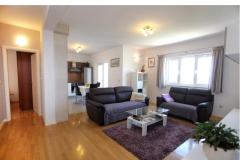 Cvita Apartmány Apartmán 4 - Starlux foto 2