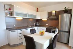 Cvita Apartmány Apartmán 4 - Starlux foto 3