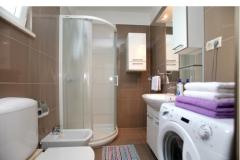 Cvita Apartmány Apartmán 4 - Starlux foto 5