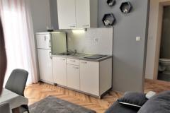Dado Apartmány Apartmán 1 - A1 foto 2