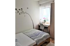 Dado Apartmány Apartmán 1 - A1 foto 5