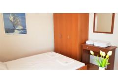 Dado Apartmány Apartmán 2 - A2 foto 2
