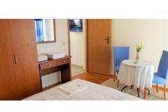 Dado Apartmány Apartmán 2 - A2 foto 3