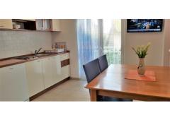 Dado Apartmány Apartmán 2 - A2 foto 4