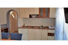 Dado Apartmány Apartmán 2 - A2 foto 5