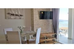 Dado Apartmány Apartmán 3 - A3 foto 3