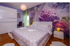 Dado Apartmány Apartmán 4 - A4 foto 1