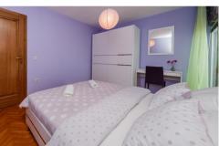 Dado Apartmány Apartmán 4 - A4 foto 2