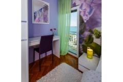 Dado Apartmány Apartmán 4 - A4 foto 3