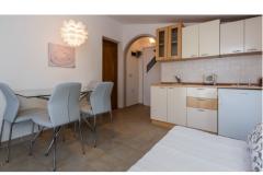 Dado Apartmány Apartmán 4 - A4 foto 4