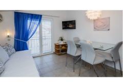 Dado Apartmány Apartmán 4 - A4 foto 5