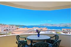 Danka Apartmán 1 - Danka 1 foto 1