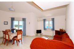 Danka Apartmán 1 - Danka 1 foto 2