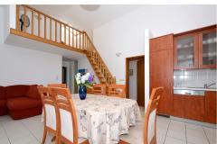 Danka Apartmán 1 - Danka 1 foto 3