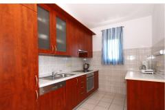 Danka Apartmán 1 - Danka 1 foto 4