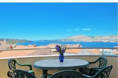 Danka Apartmán 1 - Danka 1 foto 5