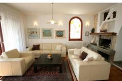 Danolic Apartmán 1 - PRESIDENT foto 1