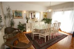 Danolic Apartmán 1 - PRESIDENT foto 2