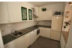 Danolic Apartmán 1 - PRESIDENT foto 3